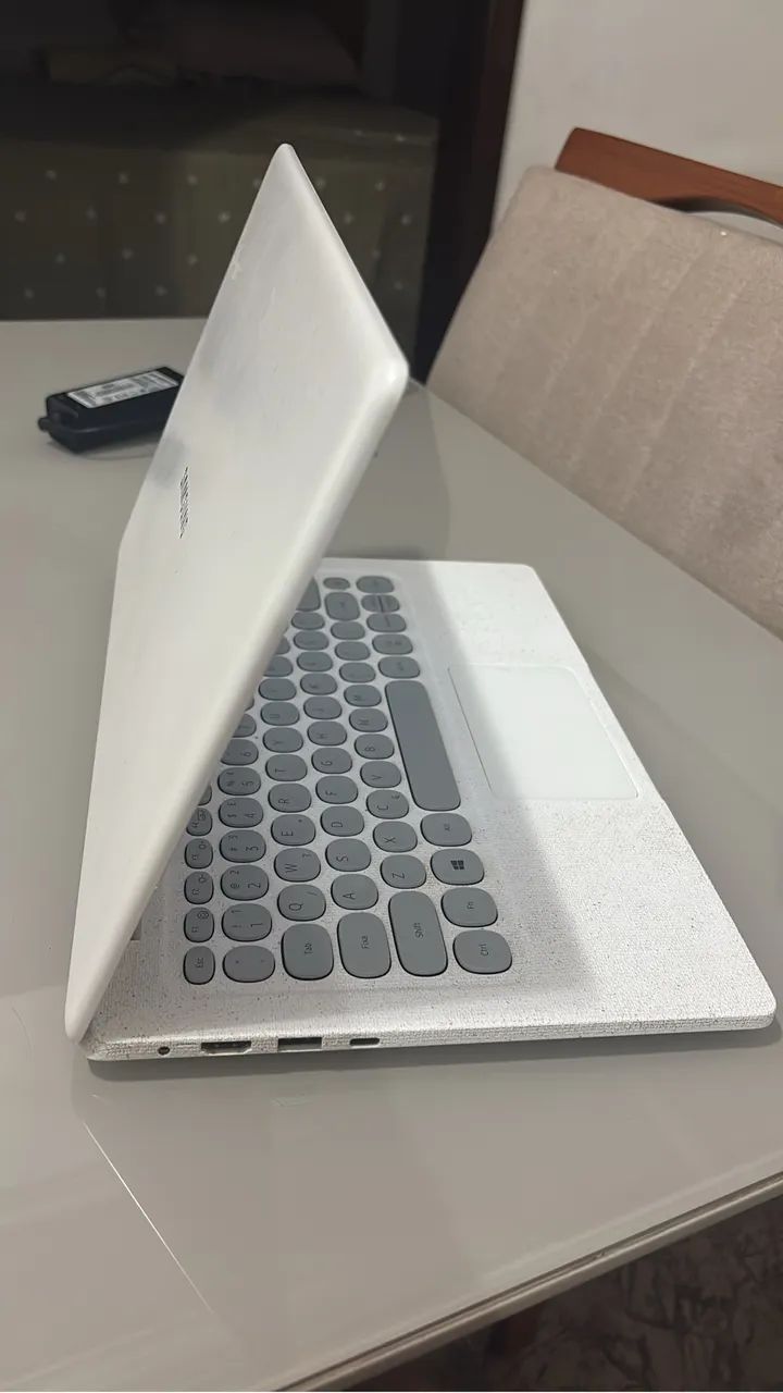 Notebook Samsung 