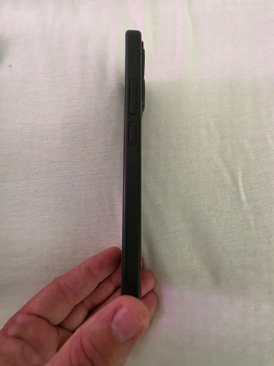 Redmi note 13 em excelente estado, funcionando perfeitamente. - Foto 2