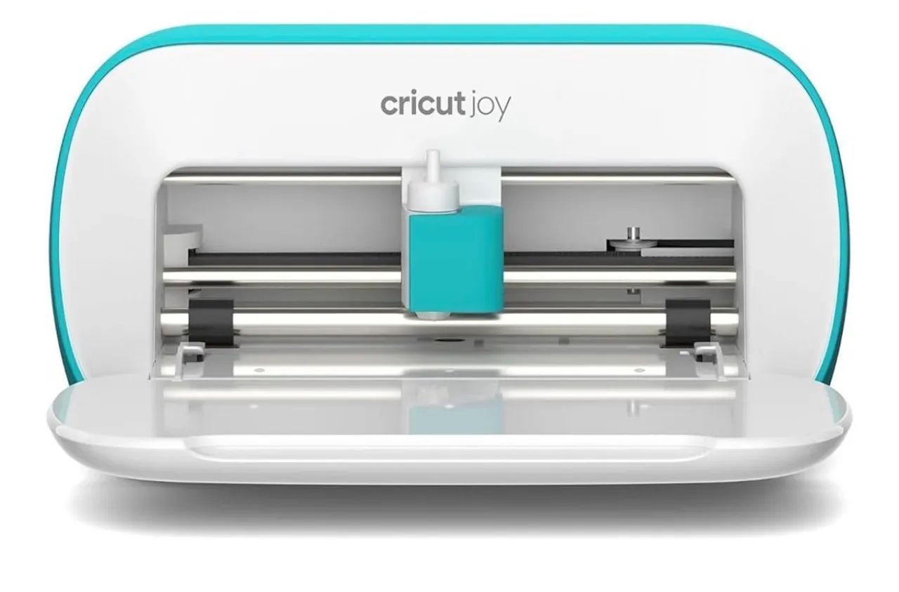 Cricut Joy - Foto 2