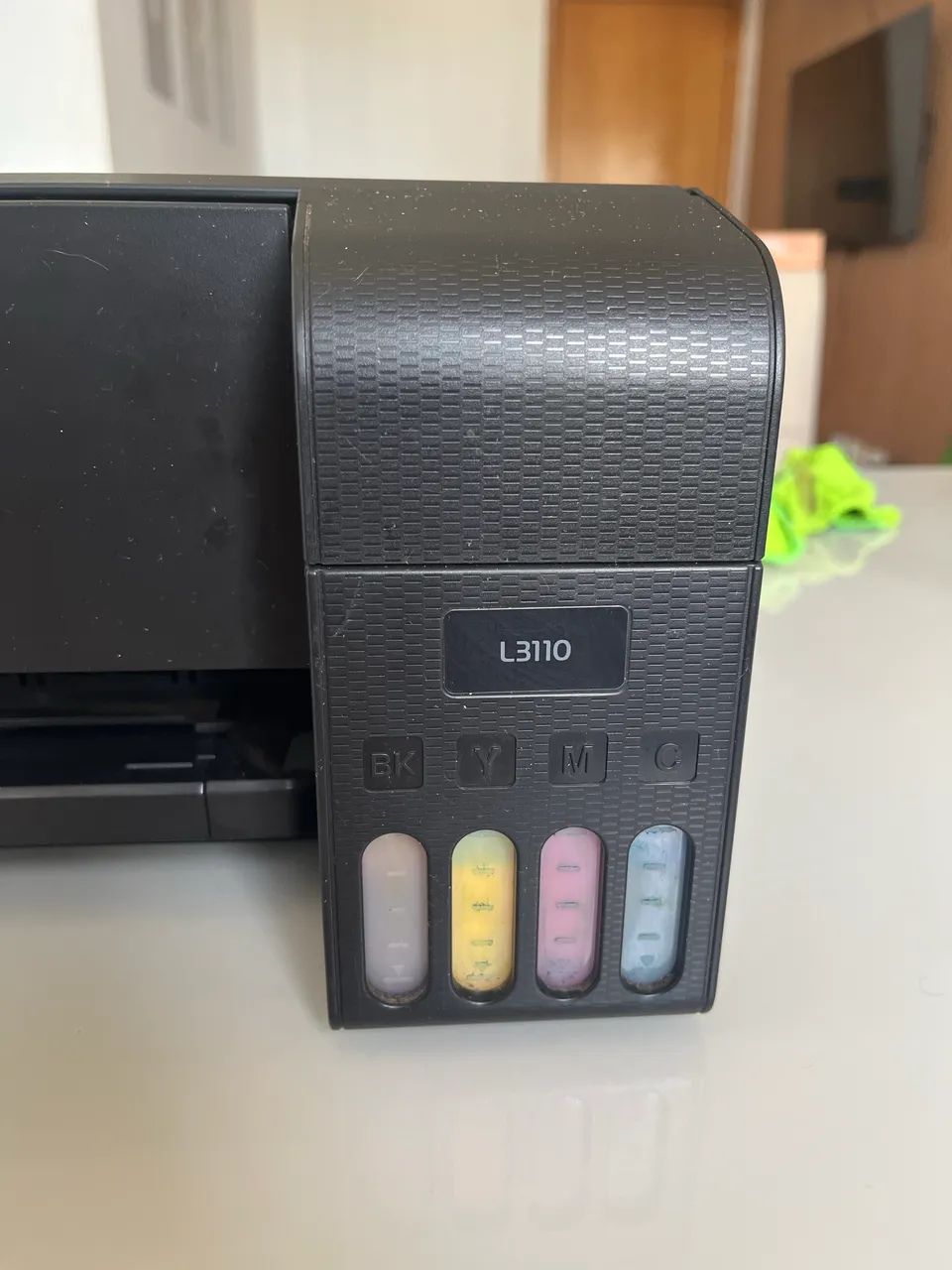 Impressora Epson L3110