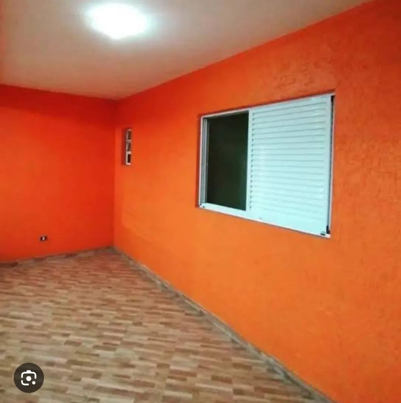 Pinturas em grande e pequenos espaços com qualidade agilidade e ótimo preço e parcelamento - Foto 3