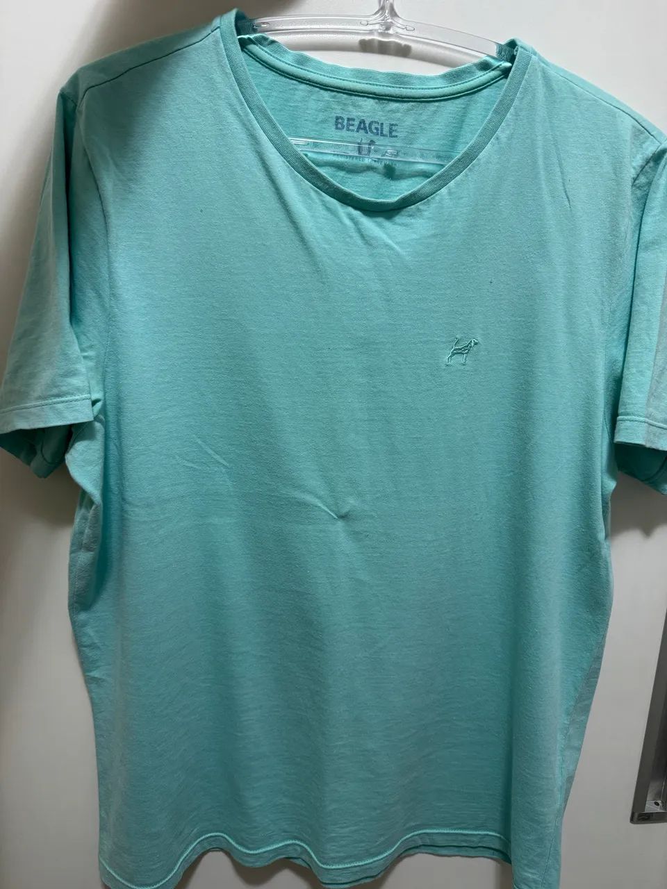 Camisetas marca - Foto 3