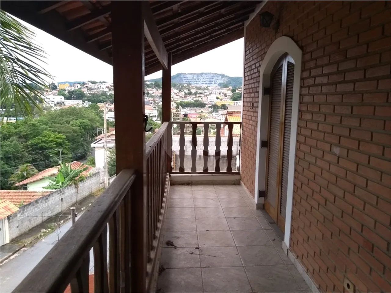 Sobrado com 3 quartos à venda em Chácara arantes - SP - Foto 3
