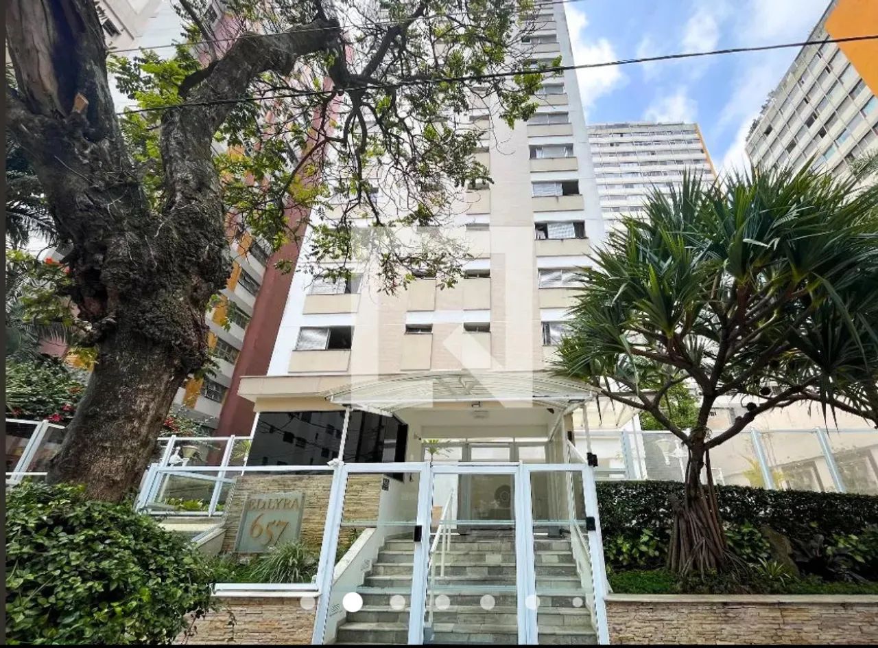 Foto - São Paulo - Perdizes