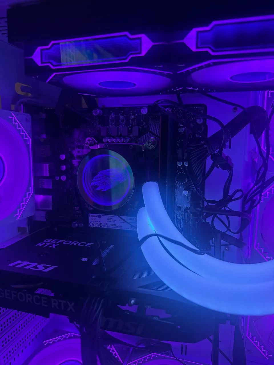 PC GAMER  - Foto 3