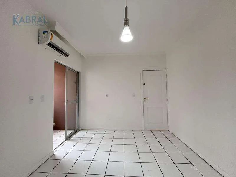 Residencial Estrela - Foto 3
