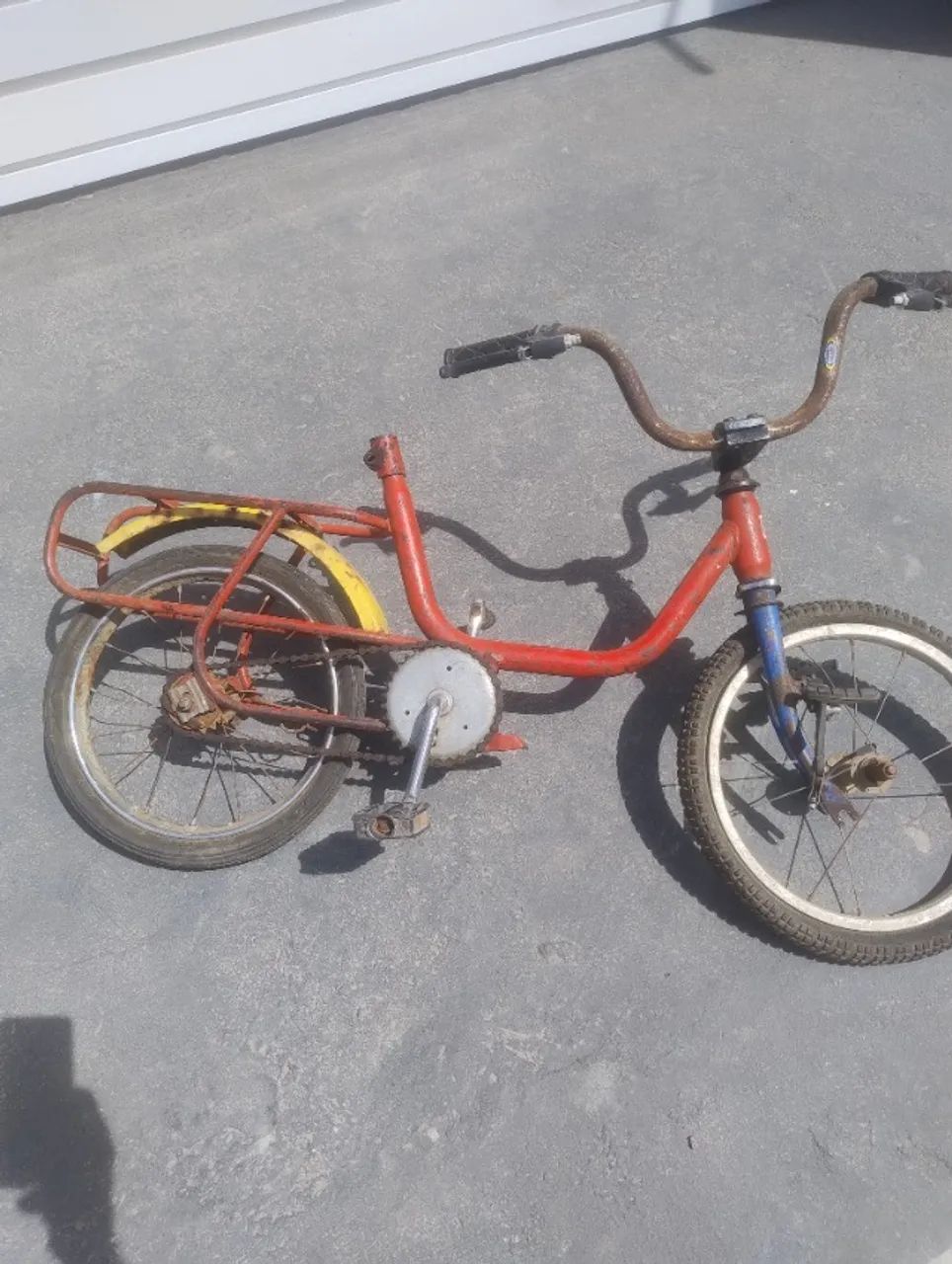 bicicleta - Foto 4