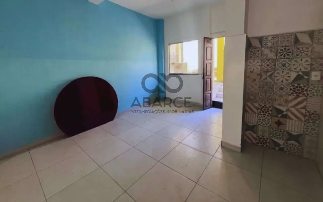 CASA RESIDENCIAL 3 DORMS SENDO 1 SUÍTE - CENTRO - ILHÉUS/BA - Foto 4