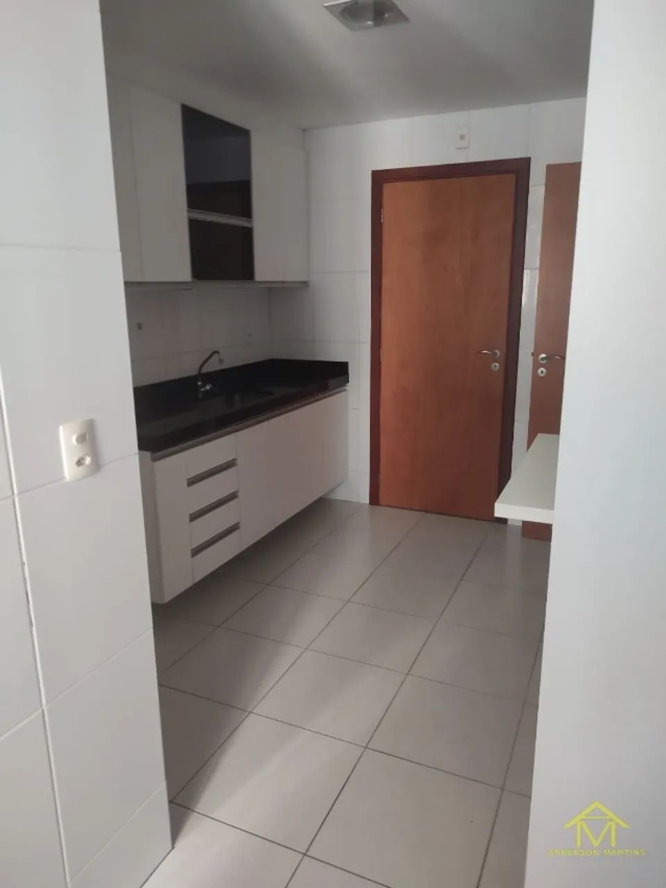  Apartamento 3 Quartos com Localização Privilegiada - Cód.: 24010 F   - Foto 5