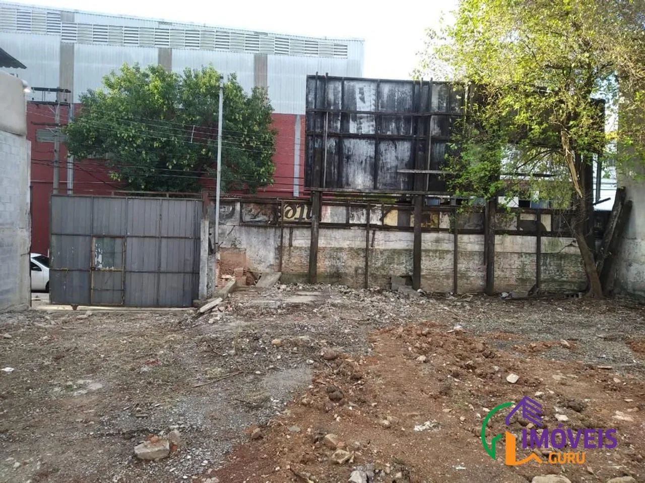 TERRENO - IPIRANGA - SP - Foto 2