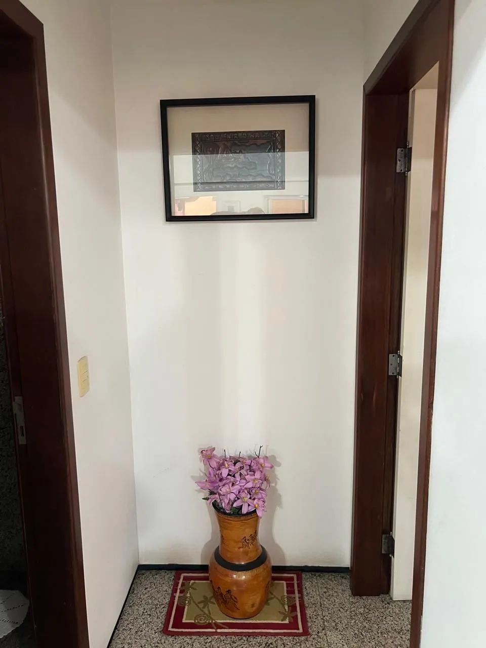 VENDO APARTAMENTO 4 SUITES - RUA DOS BICUDOS - Foto 4
