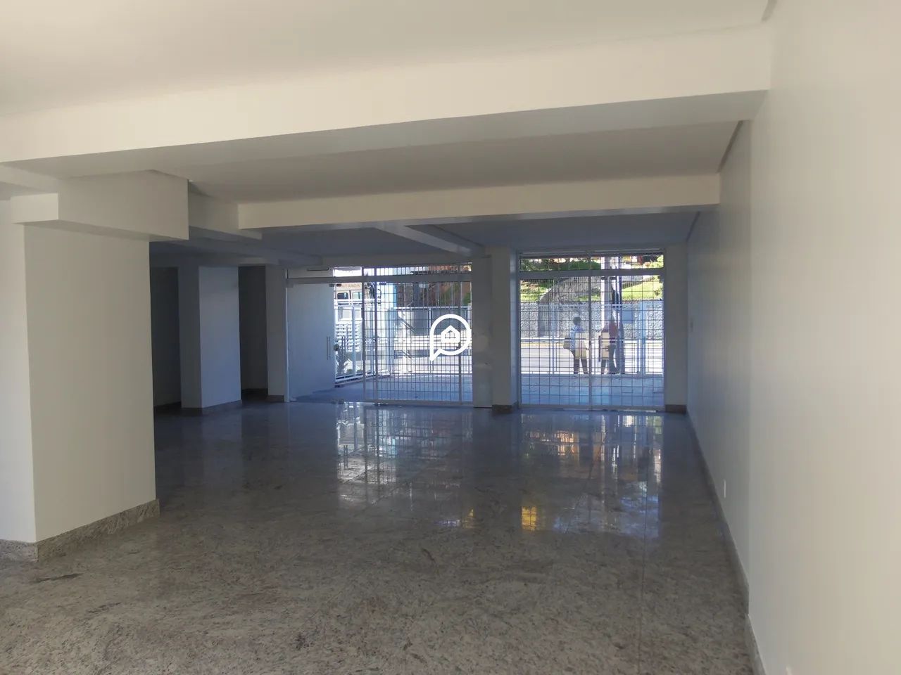 Sala para aluguel em Caxias do Sul - Foto 5