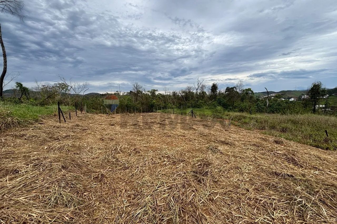 LOTEAMENTO TERRENO - Foto 4