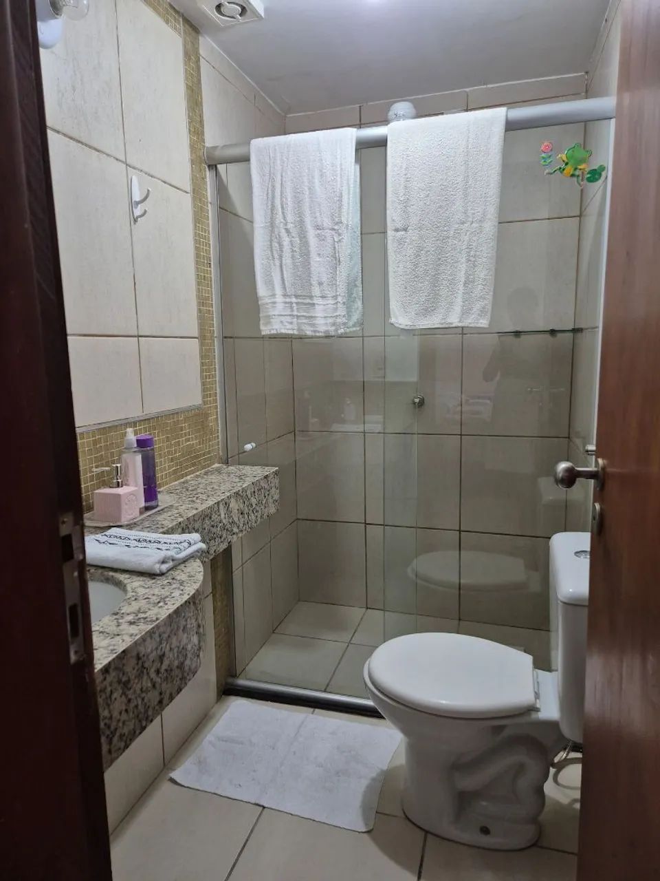 APARTAMENTO À VENDA NO CENTRO DE Guaramiranga  - Foto 4