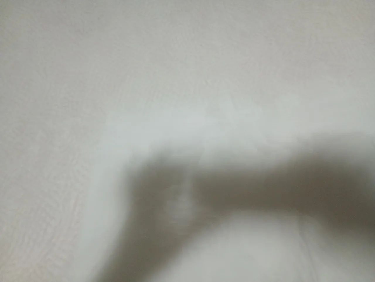 Calça branca masculina - Foto 4