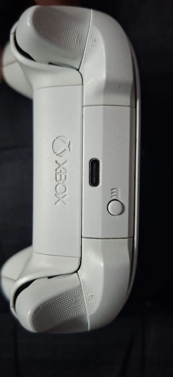 Controle xbox séries s - Foto 3