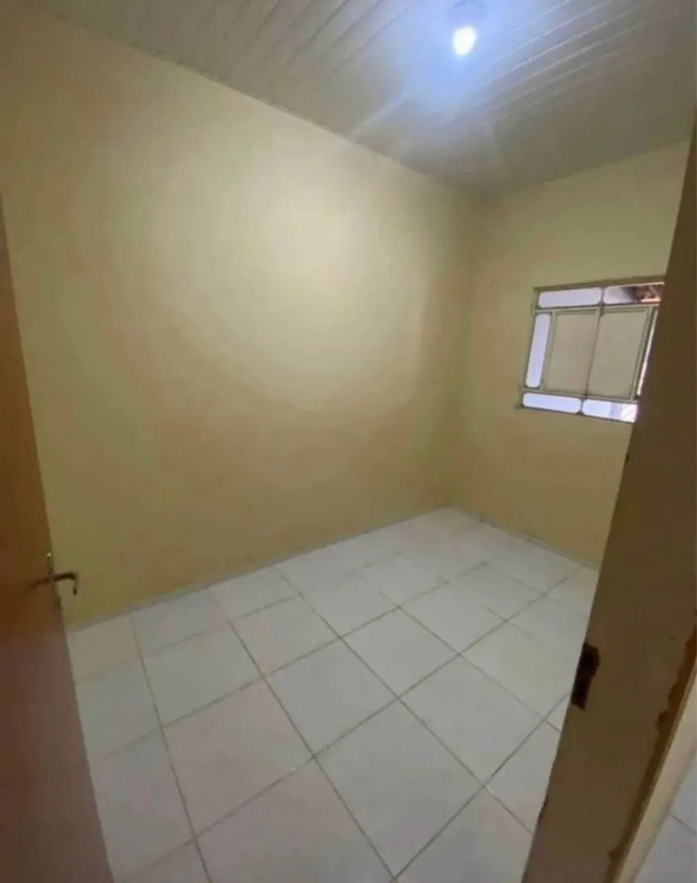 Casa em Planaltina DF Estância de 3 quartos a Venda  - Foto 3