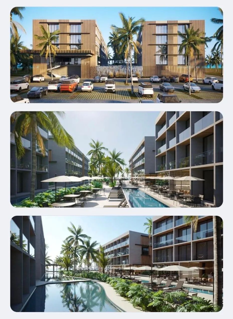 GAV RESORTS  - Foto 5