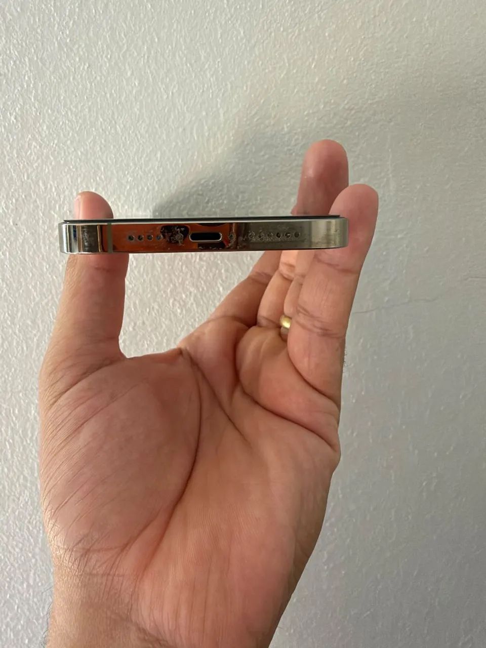 IPhone 14 pro max - Foto 2