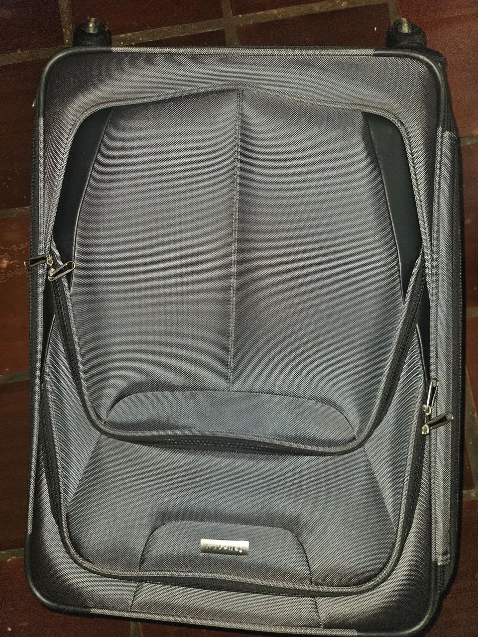 Mala Samsonite - Foto 4
