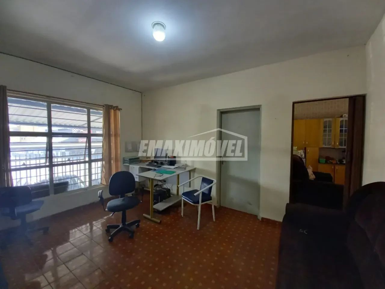 Casa Finalidade Comercial em Sorocaba - Foto 4