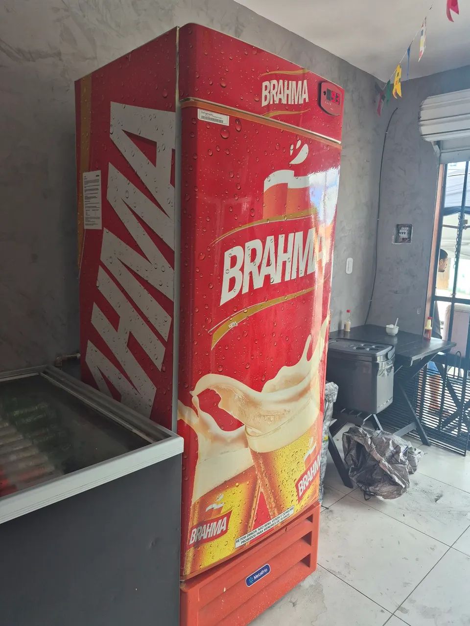 Cervejeiro  - Foto 2