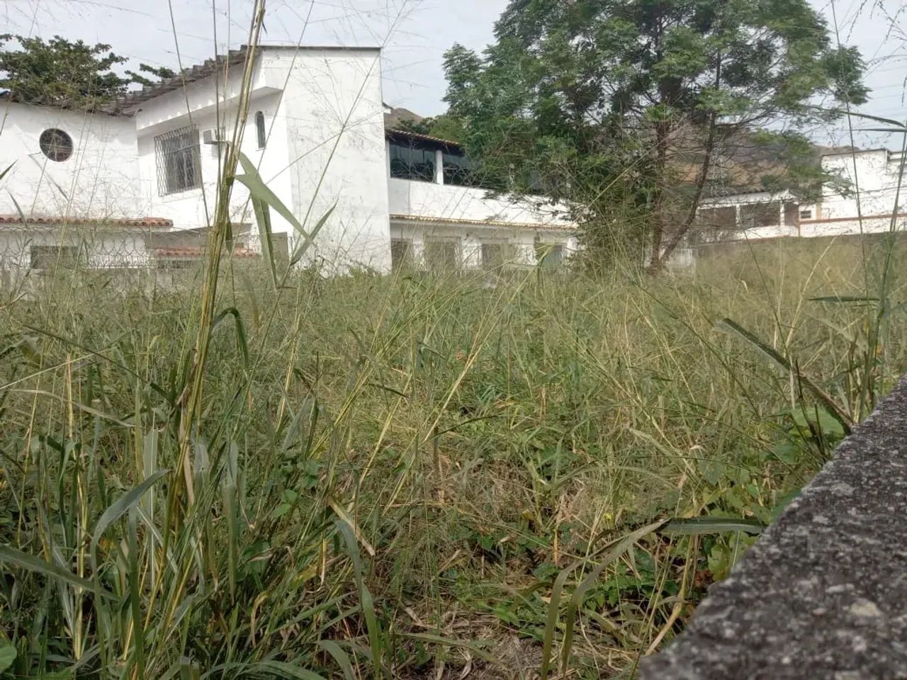 Terreno para venda Quint - Foto 3