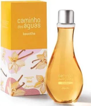 Pefumes  jequiti  - Foto 3
