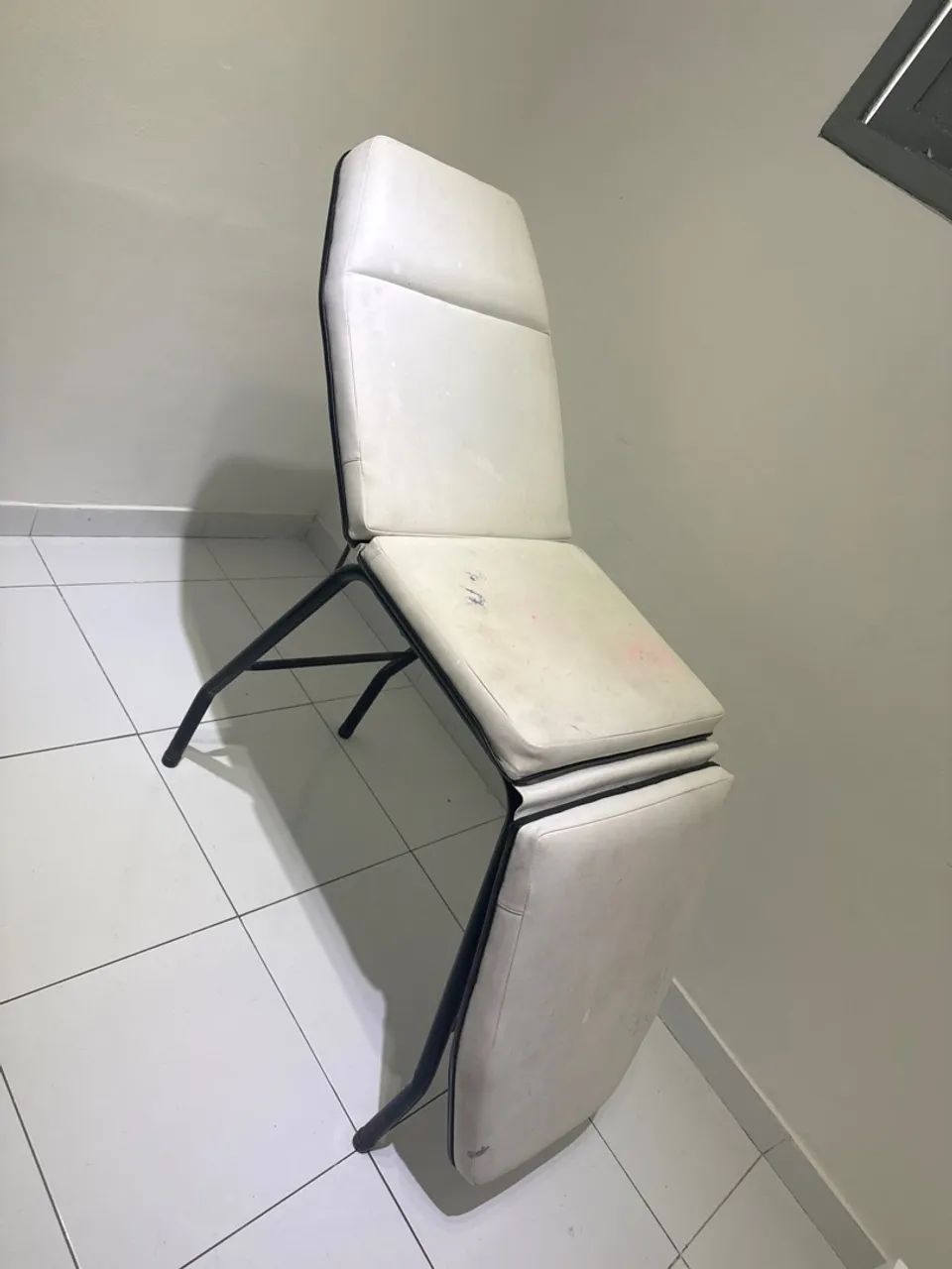 Maca de depilação  - Foto 2