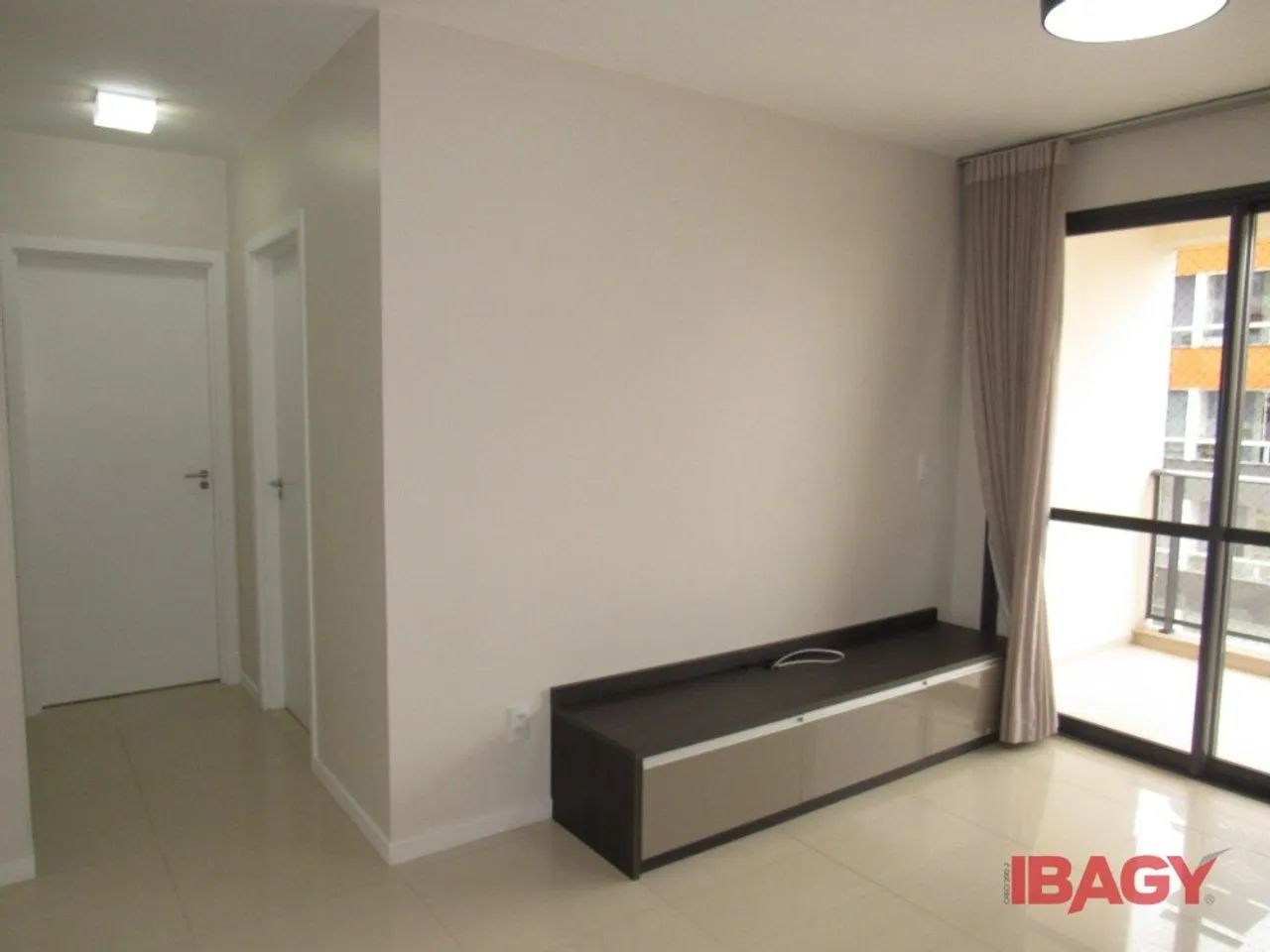 Excelente Apartamento 2 dormitório(s) em Kobrasol - São José - Foto 4