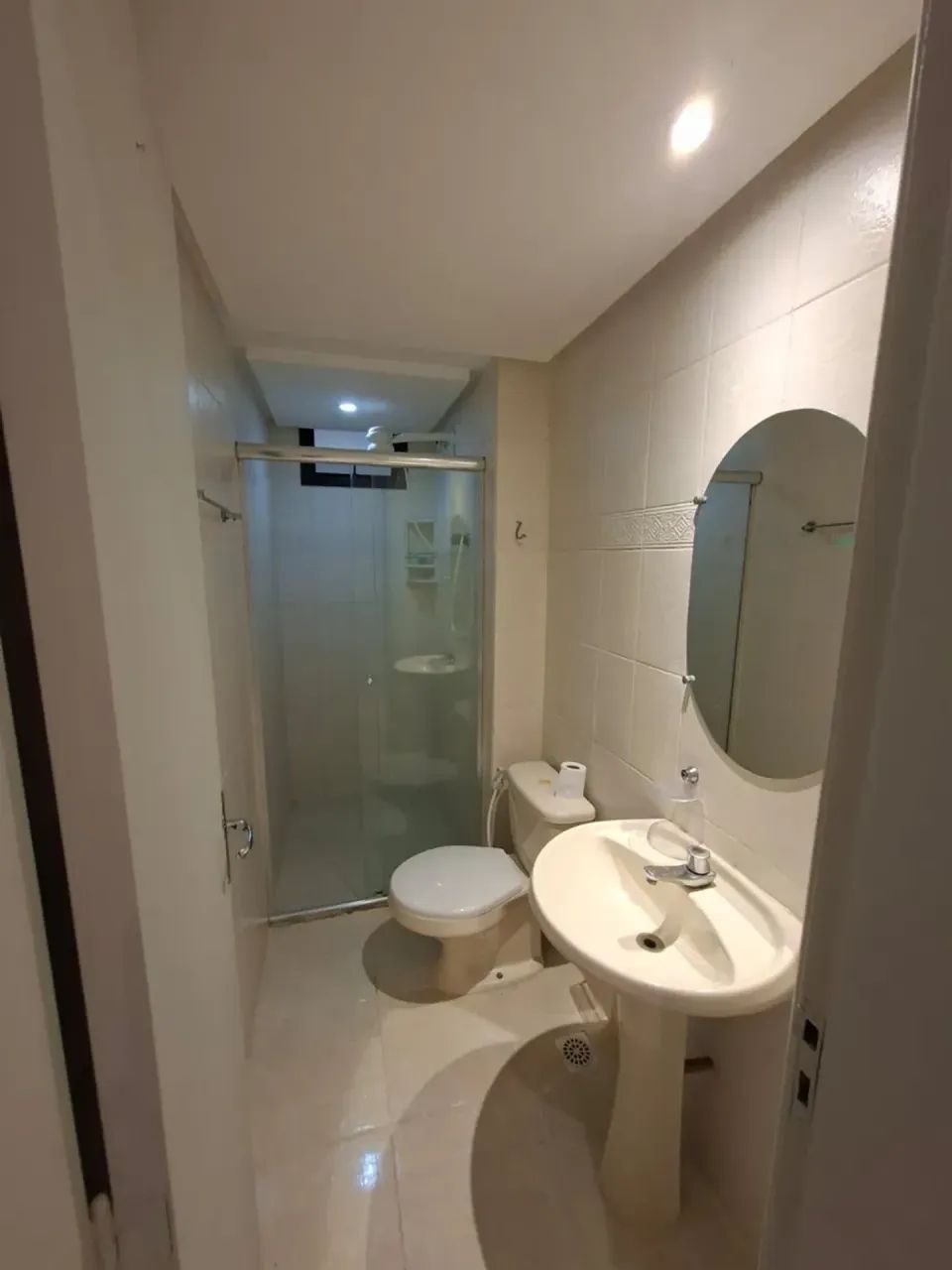 EHSO-ED. EVARISTO DE SOUZA-com 2 quartos em Cidade Velha - Belém - PA - Foto 12