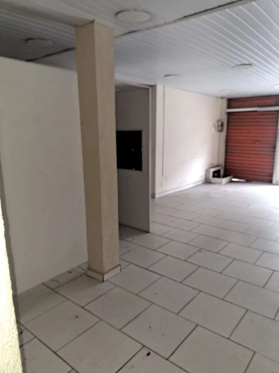 LOJA - Foto 2