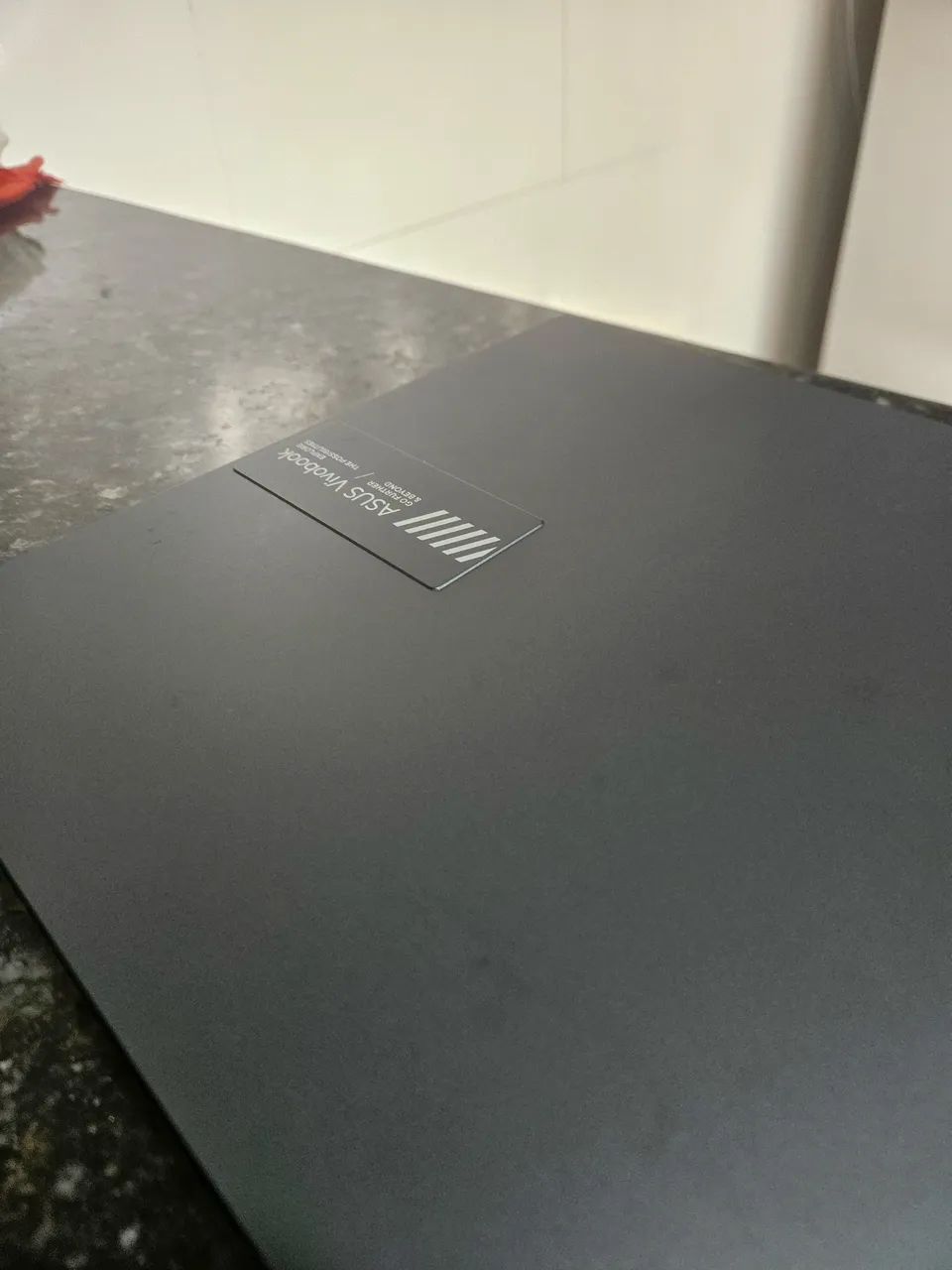 Notbook ative  - Foto 2