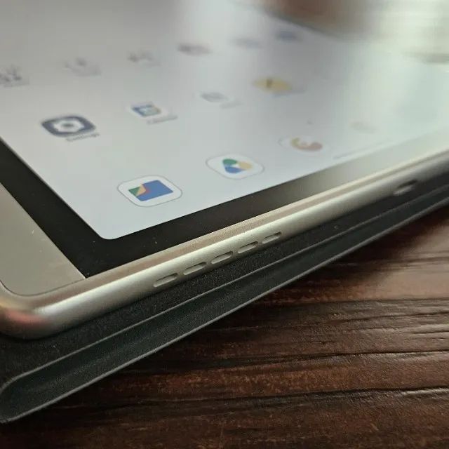 Xp-pen Tablet Magic Note Pad 128gb + 6gb RAM - Usado em Perfeito