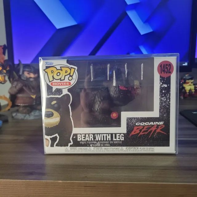 Funko Pop