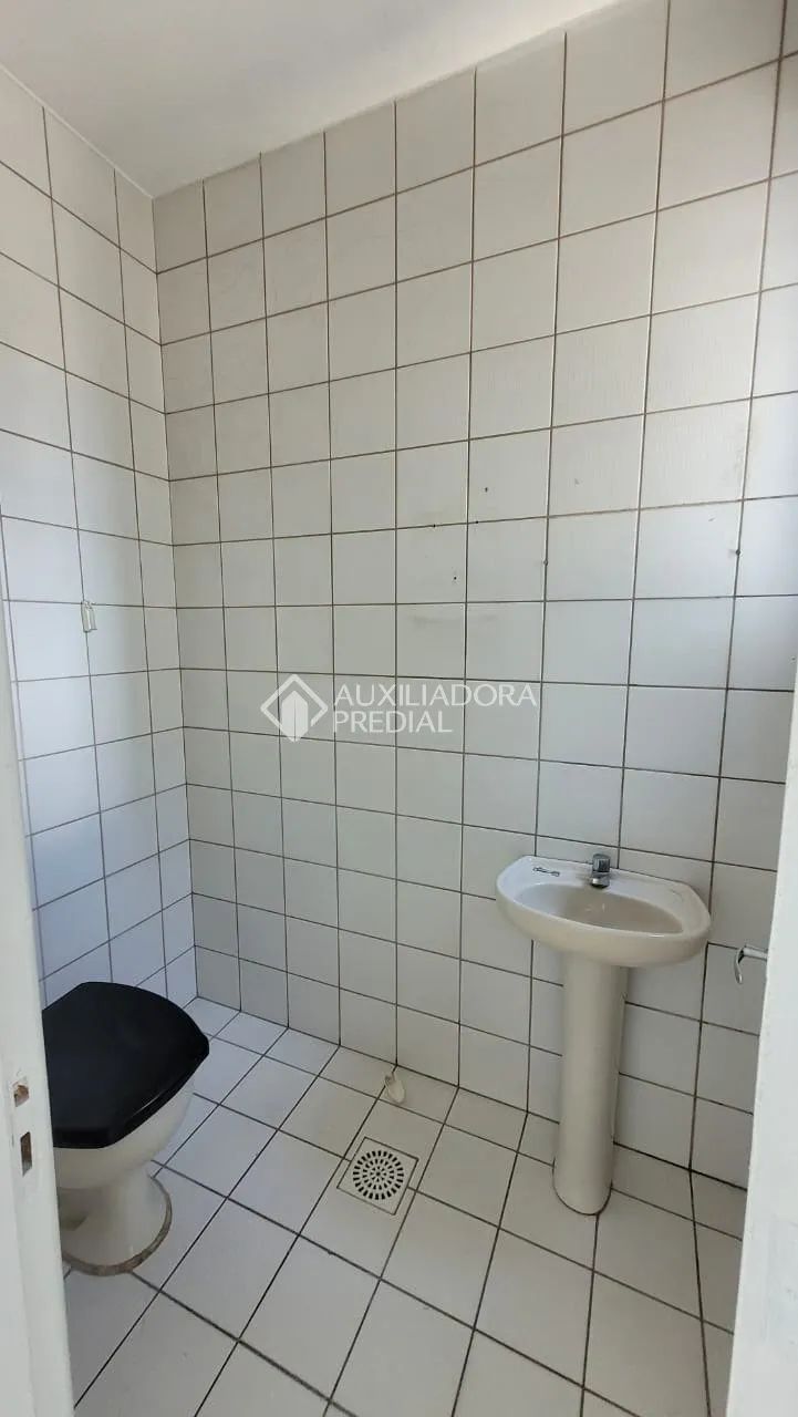 Excelente sala comercial à venda no Estreito! - Foto 4
