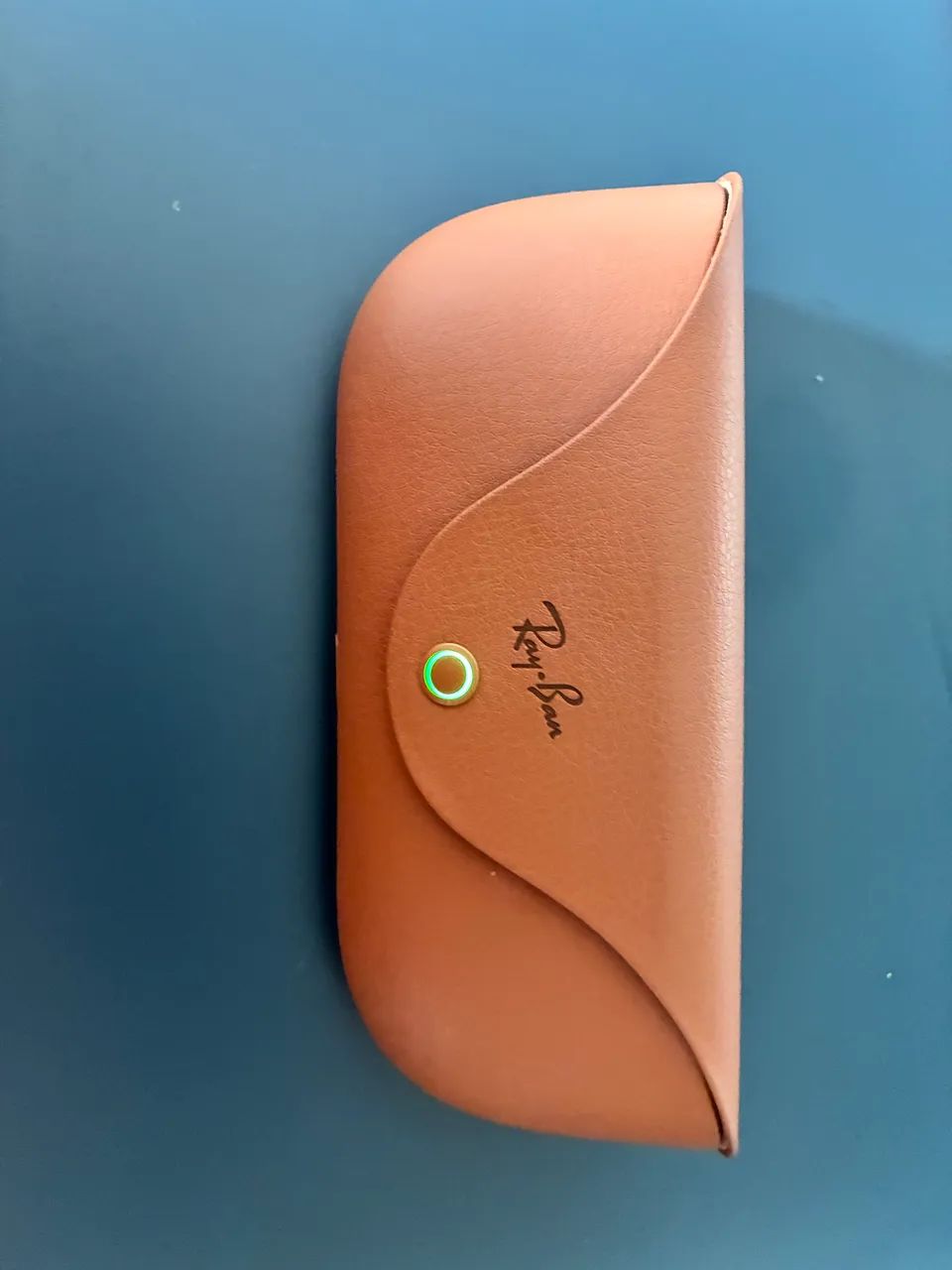 Rayban mega gen 2 transitions - Foto 3