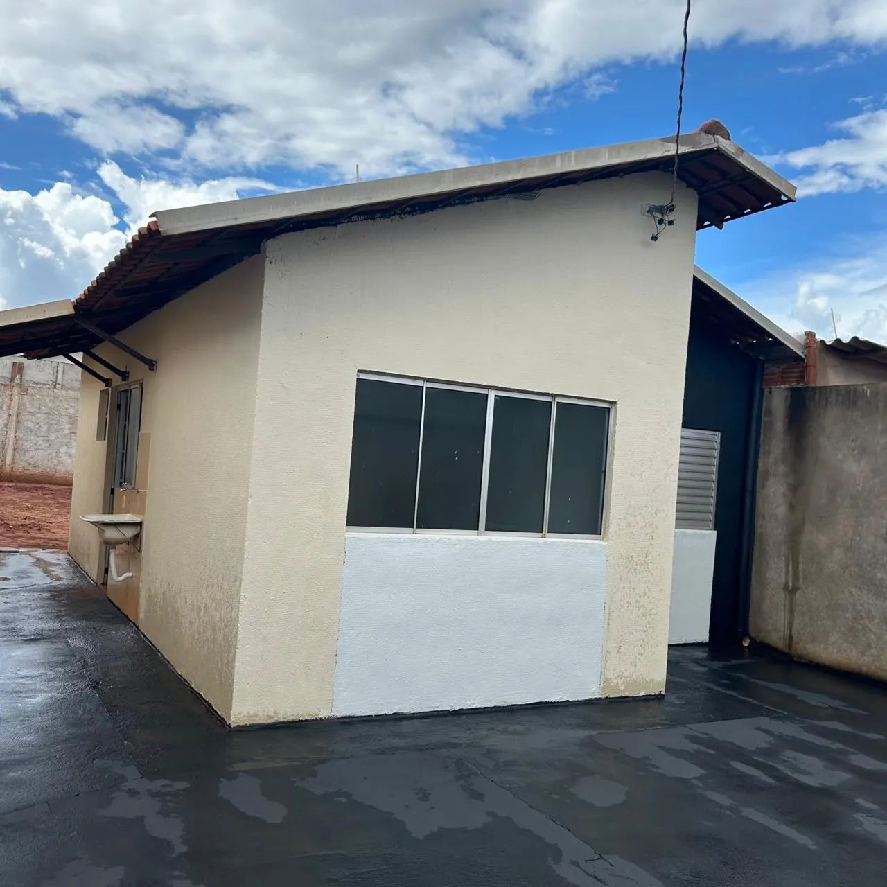 Vendo ágio (nova Ituiutaba 2) leia anúncio  - Foto 3