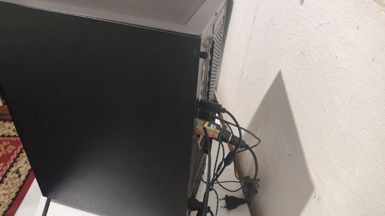PC GAMER GTX 750Ti - Foto 3