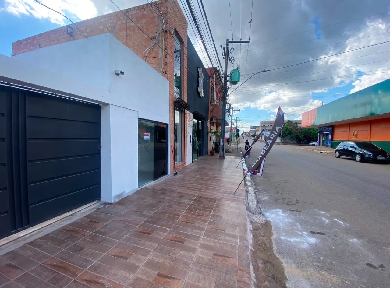 Ponto comercial para locação  - Foto 4