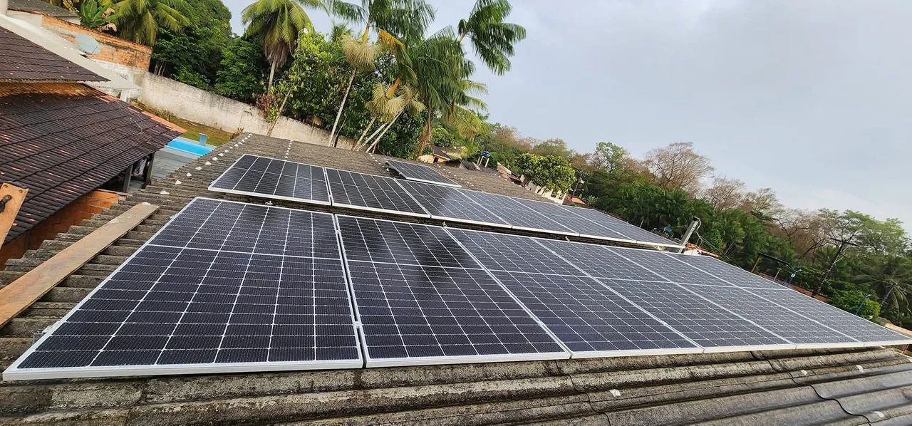 Sistema solar ? - Foto 2