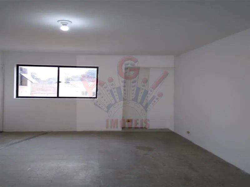 Sala comercial para alugar em Santana, 85 m² - Foto 2