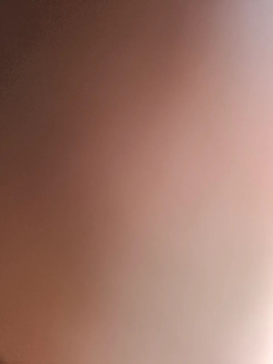(1) ajudante 