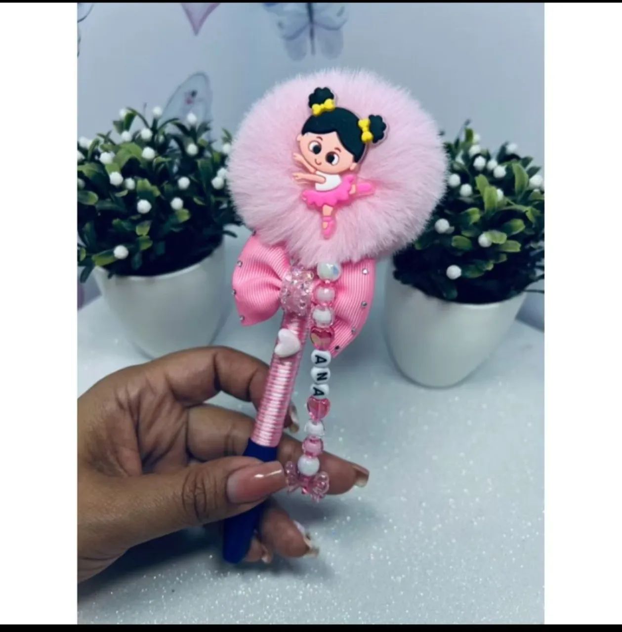 Canetas personalizada  - Foto 5
