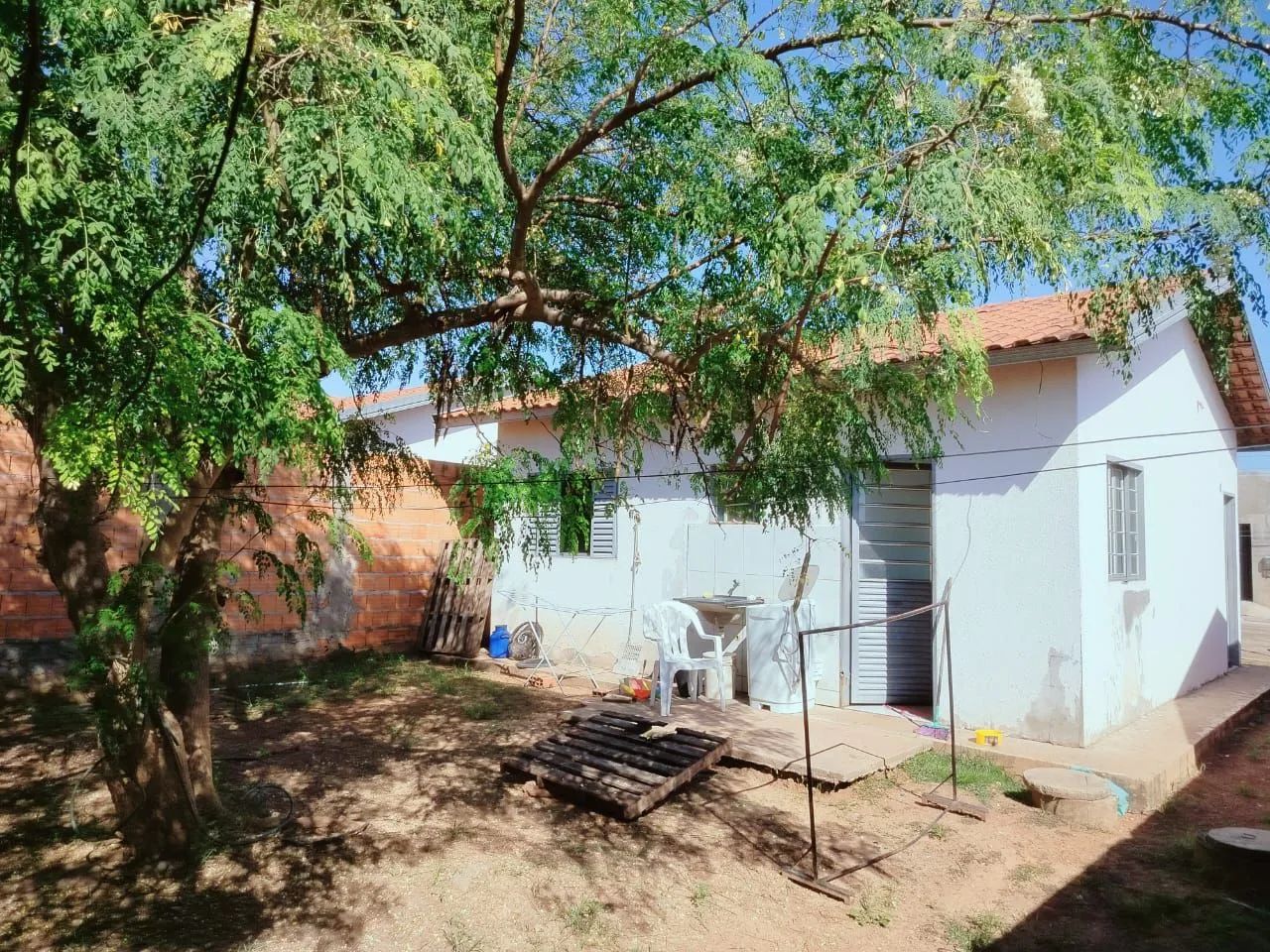 Casa a venda 200,000 - Foto 3
