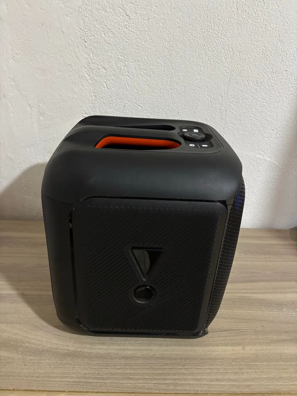Caixa de som JBL - Foto 3