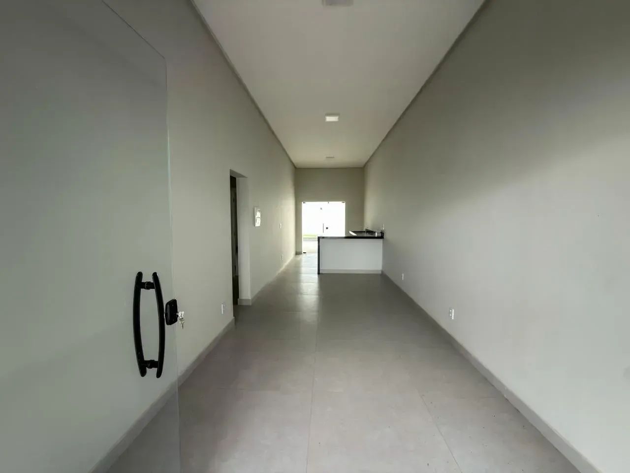 Casa Nova a Venda, com 125m²,  3 Quartos,  Araçagy. - Foto 4