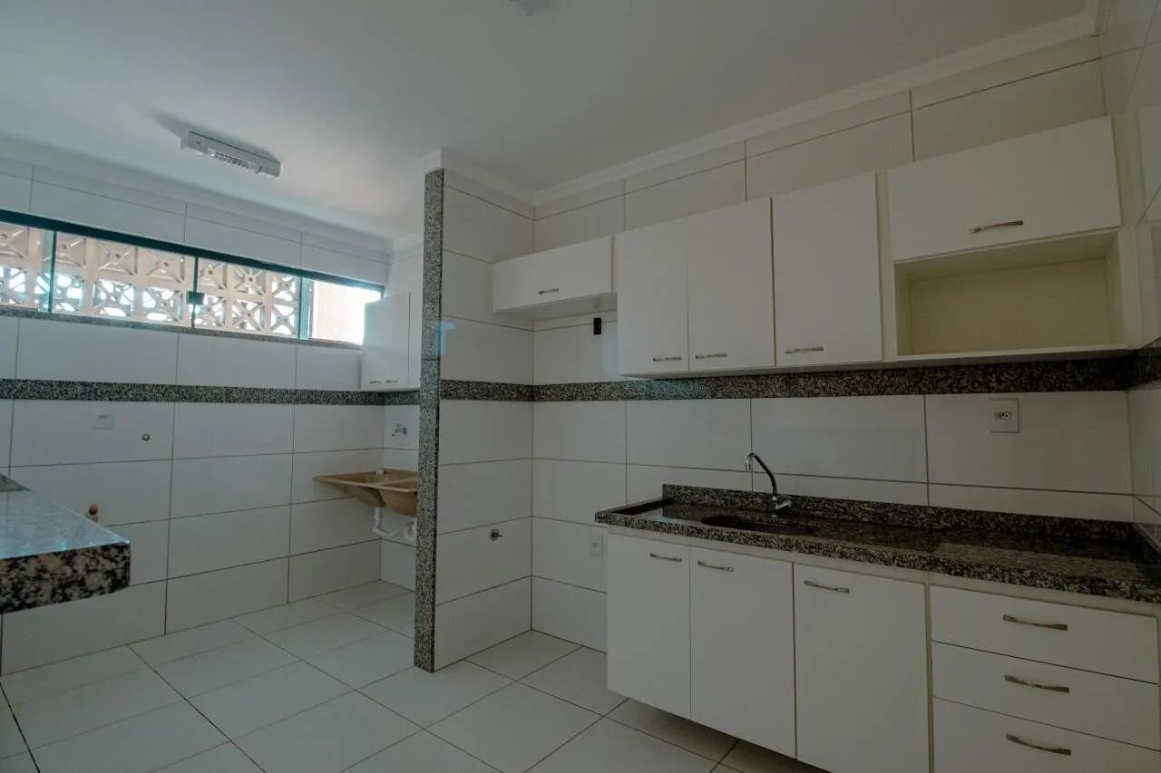 Apartamento com 2 Quartos no Residencial JK - Foto 4