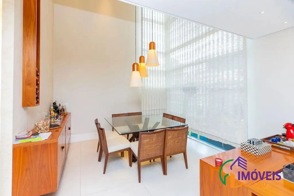 APARTAMENTO - VILA MARIANA - SP - Foto 3
