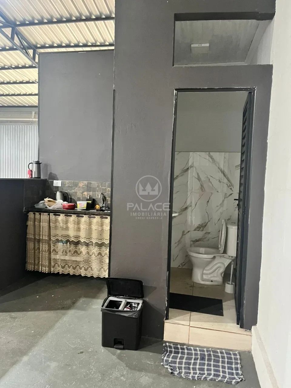 Comercial À Venda Campestre Piracicaba - Foto 3